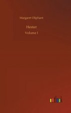 Hester