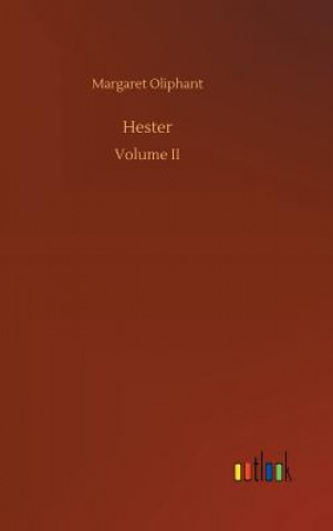 Hester