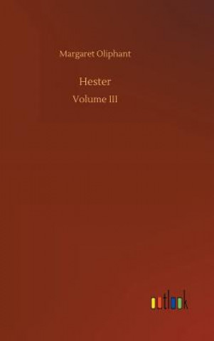 Hester