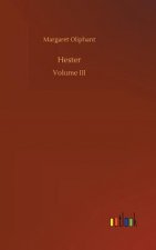 Hester