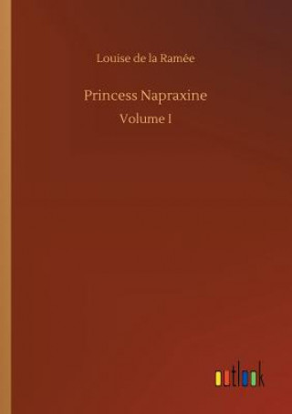 Princess Napraxine