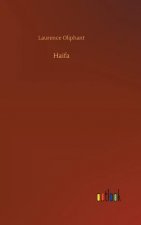 Haifa