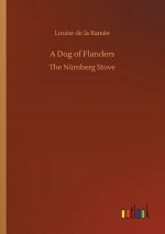 Dog of Flanders