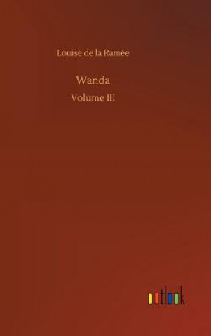 Wanda