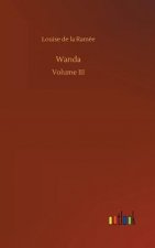 Wanda