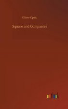 Square and Compasses