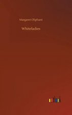Whiteladies