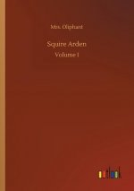Squire Arden