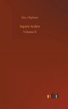 Squire Arden