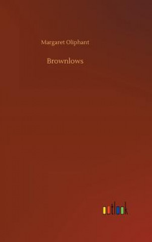 Brownlows