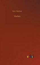 Madam