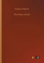 Ways of Life