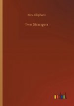 Two Strangers