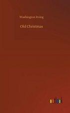 Old Christmas