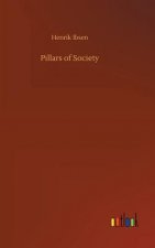 Pillars of Society