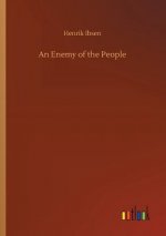Enemy of the People