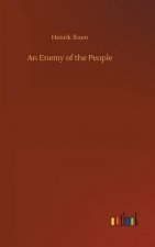 Enemy of the People