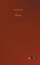 Ghosts