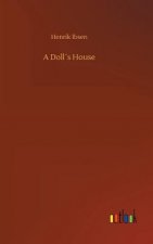 Dolls House