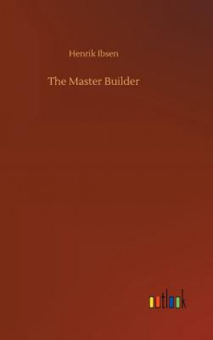 Master Builder