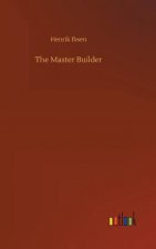 Master Builder