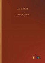 Lovers Vows