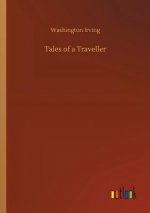 Tales of a Traveller