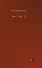 Bracebridge Hall