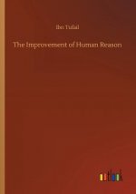 Improvement of Human Reason