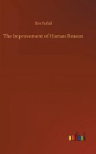 Improvement of Human Reason