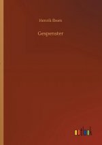 Gespenster
