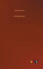 Gespenster