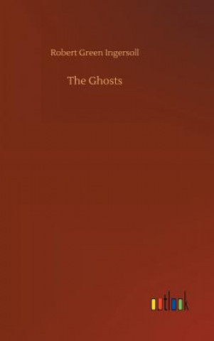 Ghosts