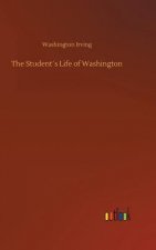 Students Life of Washington