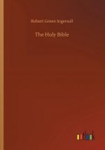 Holy Bible