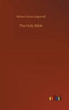 Holy Bible