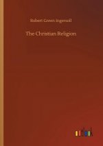 Christian Religion