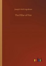 Pillar of Fire