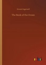 Book of the Ocean