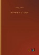 Altar of the Dead