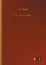 Coxon Fund