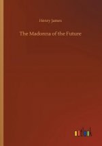 Madonna of the Future