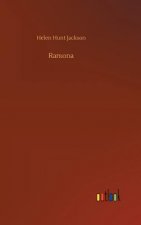 Ramona