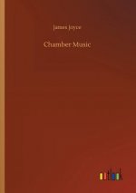 Chamber Music