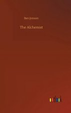 Alchemist