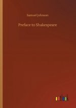 Preface to Shakespeare
