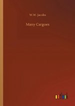 Many Cargoes