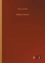 Italian Hours