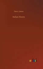 Italian Hours