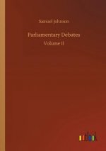 Parliamentary Debates